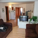 Дава се под наем Тристаен апартамент в Пловдив, Младежки Хълм - 100 кв.м за 500 € - Снимка #1