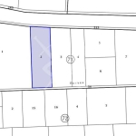 Земеделски имот в с. Чешнегирово, Област Пловдив -  кв.м за 8999 €/дка - Снимка #1