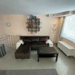 Двустаен апартамент в София, Лозенец - 65 кв.м за 2385 €/кв.м - Снимка #1