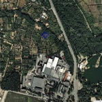 Парцел в Стара Загора, Аязмото - 1084 кв.м за 60 €/кв.м - Снимка #1