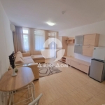 Едностаен апартамент в Свети Влас - 40 кв.м за 1463 €/кв.м - Снимка #1