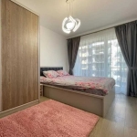 Дава се под наем Тристаен апартамент в Пловдив, Южен - 77 кв.м за 244.8 € - Снимка #1