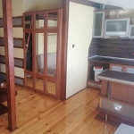 Дава се под наем  в Пловдив, Каменица 1 - 20 кв.м за 101.49 € - Снимка #1