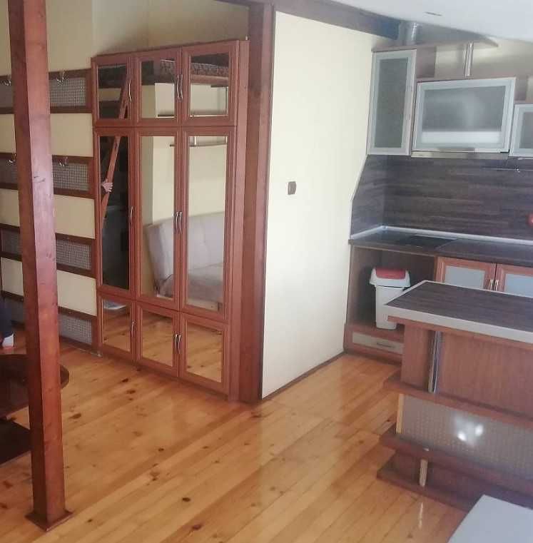 Дава се под наем  в Пловдив, Каменица 1 - 20 кв.м за 101.49 € - Снимка #1