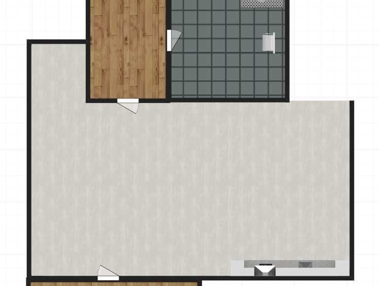 Дава се под наем Едностаен апартамент в Пловдив, Сточна гара - 49 кв.м за 62300 € - Снимка #1