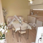 Двустаен апартамент в Варна, Победа - 62 кв.м за 2015 €/кв.м - Снимка #1