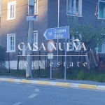 Парцел в с. Големо Бучино, Област Перник - 652 кв.м за 59 €/кв.м - Снимка #1