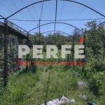 Къща в с. Брястовец, Област Бургас - 35 кв.м за 1143 €/кв.м - Снимка #1