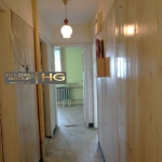 Тристаен апартамент в Варна, Трошево - 90 кв.м за 1445 €/кв.м - Снимка #1