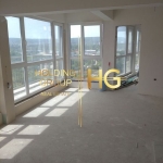 Двустаен апартамент в Варна, Погреби - 75 кв.м за 1660 €/кв.м - Снимка #1