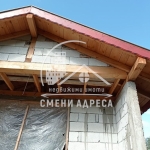 Къща в с. Радево, Област Варна - 70 кв.м за 458 €/кв.м - Снимка #1