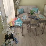 Двустаен апартамент в Варна, Победа - 62 кв.м за 2033 €/кв.м - Снимка #1