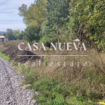 Парцел в с. Драгичево, Област Перник - 500 кв.м за 80 €/кв.м - Снимка #1