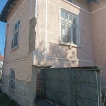 Къща в с. Калояновец, Област Стара Загора - 200 кв.м за 175 €/кв.м - Снимка #1