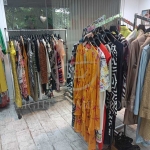 Магазин в Пловдив, Център - 80 кв.м за 2875 €/кв.м - Снимка #1