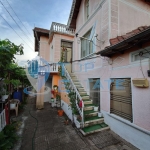 Къща в с. Горна Липница, Област Велико Търново - 150 кв.м за 238 €/кв.м - Снимка #1