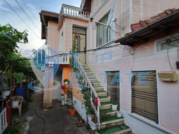 Къща в с. Горна Липница, Област Велико Търново - 150 кв.м за 238 €/кв.м - Снимка #1