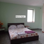 Дава се под наем Двустаен апартамент в Шумен, Център - 55 кв.м за 255 € - Снимка #1