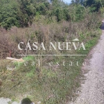 Парцел в с. Драгичево, Област Перник - 600 кв.м за 92 €/кв.м - Снимка #1