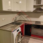 Дава се под наем Двустаен апартамент в Варна, Лятно кино Тракия - 65 кв.м за 459 € - Снимка #1