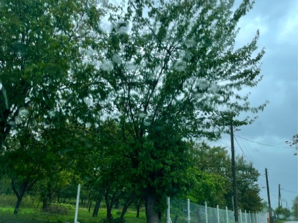 Парцел в Севлиево - 764 кв.м за 25 €/кв.м - Снимка #1