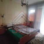 Четиристаен апартамент в Варна, Център - 120 кв.м за 2217 €/кв.м - Снимка #1