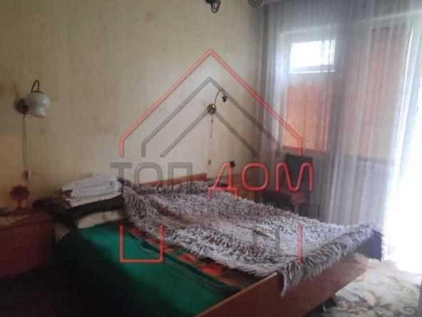 Четиристаен апартамент в Варна, Център - 120 кв.м за 2217 €/кв.м - Снимка #1