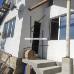 Къща в с. Припек, Област Варна - 60 кв.м за 984 €/кв.м - Снимка #1