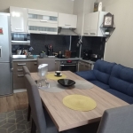 Двустаен апартамент в Стара Загора, Опълченски - 60 кв.м за 1500 €/кв.м - Снимка #1