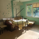 Двустаен апартамент в Варна, Левски - 67 кв.м за 2508 €/кв.м - Снимка #1