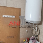 Двустаен апартамент в Варна, Левски - 67 кв.м за 2536 €/кв.м - Снимка #1