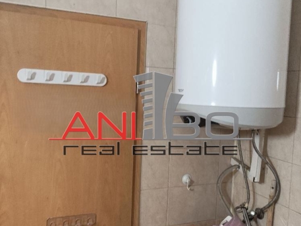 Двустаен апартамент в Варна, Левски - 67 кв.м за 2536 €/кв.м - Снимка #1