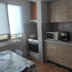 Двустаен апартамент в Плевен, Сторгозия - 68 кв.м за 1177 €/кв.м - Снимка #1