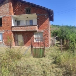 Къща в с. Преколница, Област Кюстендил - 240 кв.м за 173 €/кв.м - Снимка #1