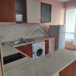 Дава се под наем Двустаен апартамент в Варна, Левски - 60 кв.м за 469.2 € - Снимка #1