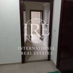 Двустаен апартамент в Варна, Колхозен пазар - 80 кв.м за 1925 €/кв.м - Снимка #1