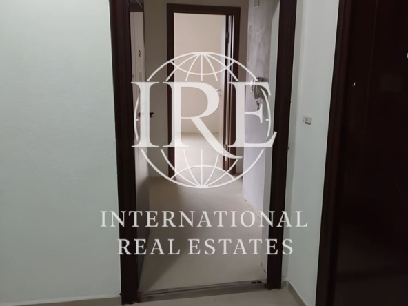 Двустаен апартамент в Варна, Колхозен пазар - 80 кв.м за 1925 €/кв.м - Снимка #1