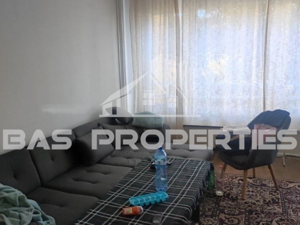 Тристаен апартамент в София, Левски Г - 83 кв.м за 2278 €/кв.м - Снимка #1