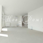 Четиристаен апартамент в София, Лозенец - 130 кв.м за 3311 €/кв.м - Снимка #1