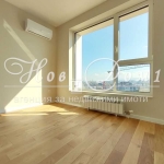 Тристаен апартамент в София, Лозенец - 98 кв.м за 4082 €/кв.м - Снимка #1