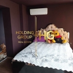 Четиристаен апартамент в Варна, Колхозен пазар - 188 кв.м за 1250 €/кв.м - Снимка #1