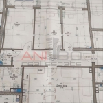 Четиристаен апартамент в Варна, м-т Евксиноград - 130 кв.м за 2216 €/кв.м - Снимка #1