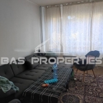 Тристаен апартамент в София, Левски Г - 83 кв.м за 1162 €/кв.м - Снимка #1