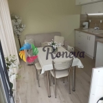 Двустаен апартамент в Варна, Победа - 62 кв.м за 904 €/кв.м - Снимка #1