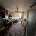 Четиристаен апартамент в Варна, Автогара - 100 кв.м за 1051 €/кв.м - Снимка #1