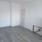 Двустаен апартамент в София, Младост 3 - 65 кв.м за 1405 €/кв.м - Снимка #1