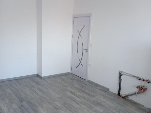 Двустаен апартамент в София, Младост 3 - 65 кв.м за 1405 €/кв.м - Снимка #1