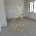 Тристаен апартамент в Пловдив, Христо Смирненски - 98 кв.м за 547 €/кв.м - Снимка #1