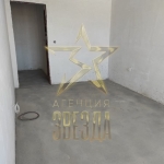 Двустаен апартамент в Пловдив, Христо Смирненски - 70 кв.м за 576 €/кв.м - Снимка #1