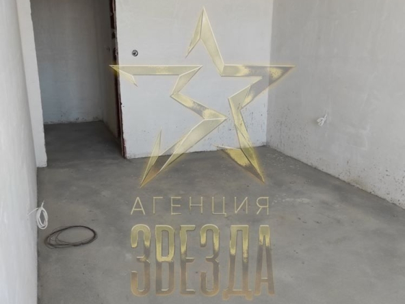 Двустаен апартамент в Пловдив, Христо Смирненски - 70 кв.м за 576 €/кв.м - Снимка #1